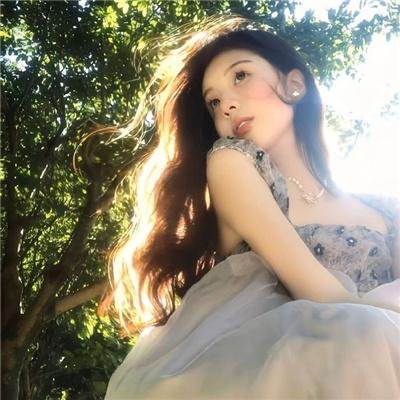 乔凡尼的岛