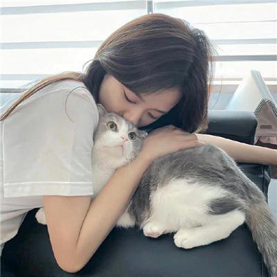 宝影花痕