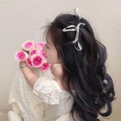 棒坛风云录