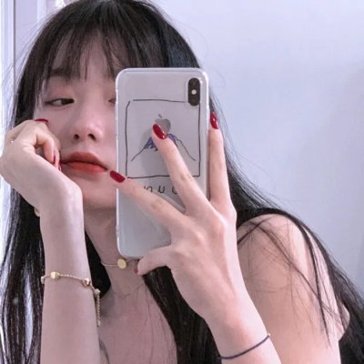 人鱼的传说