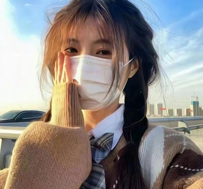 登月第一人