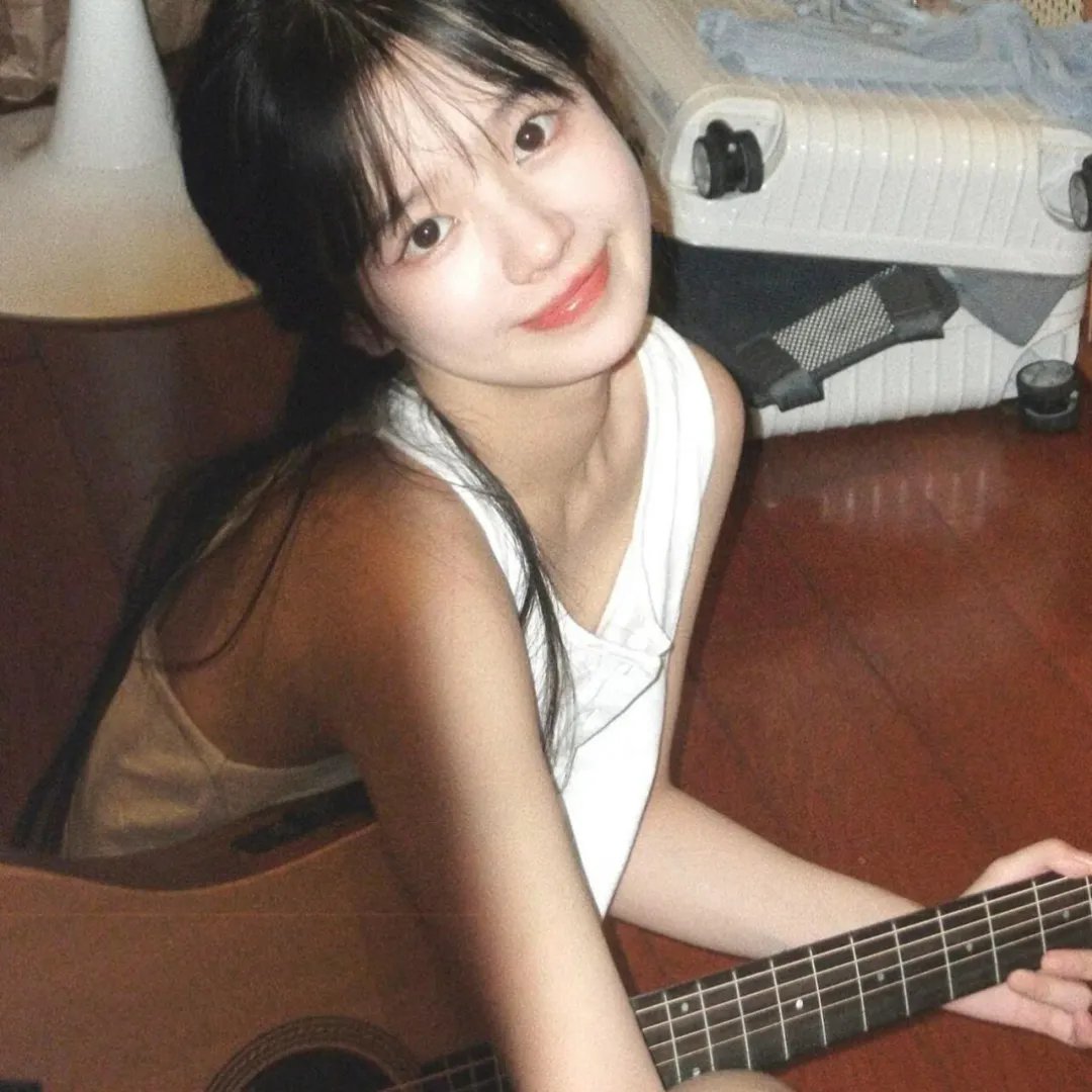 鲁姬哈蒂