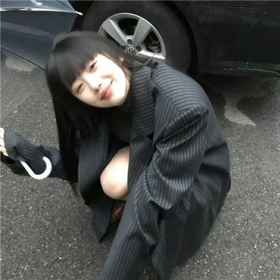 性病态心理学