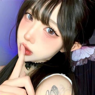 游戏