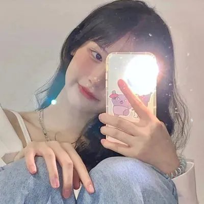 冈比