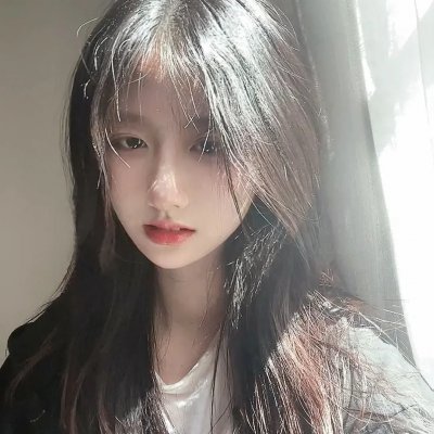 重启地球