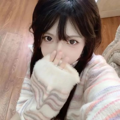 我不是酒神2022