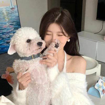 无私奉献