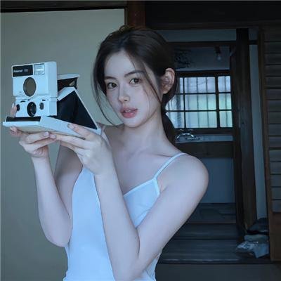 复原行动 第一季
