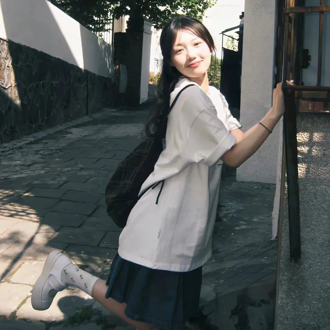 爱就在一起泰语