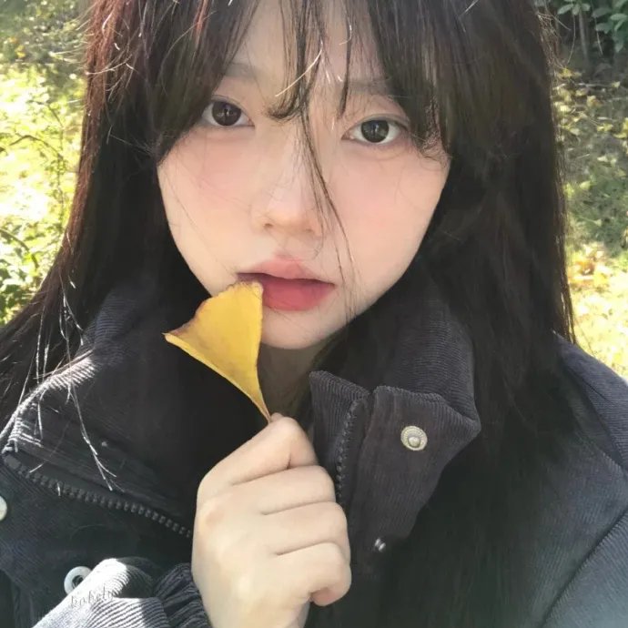 寸步不离的兄弟