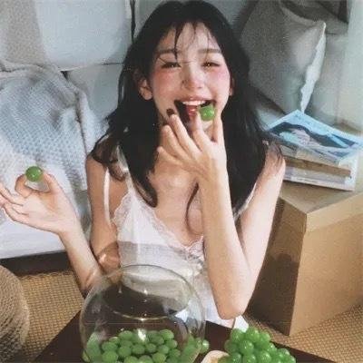 猫咪马汀