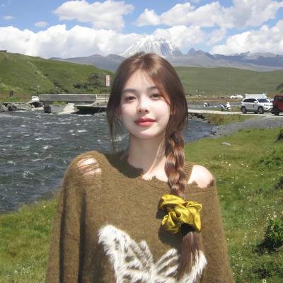 雀斑公主