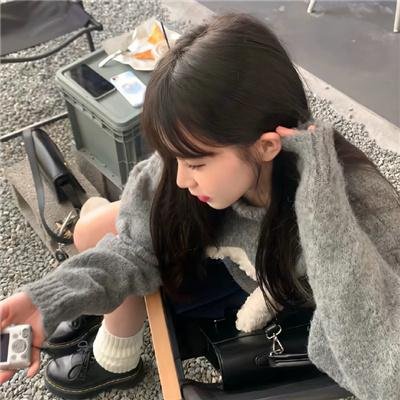 魔鬼孩儿