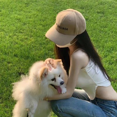 爱情向前冲