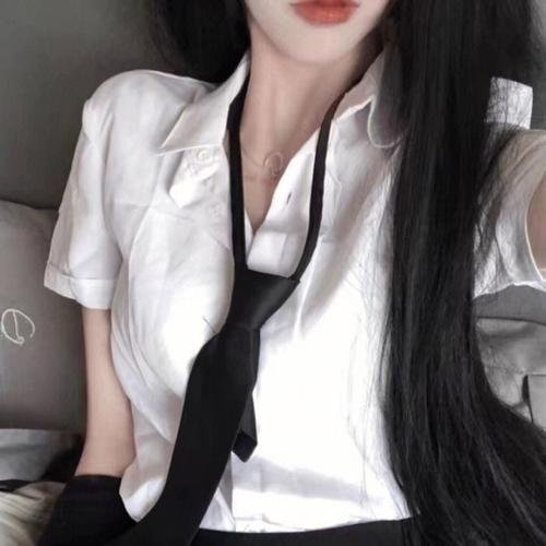 躺椅