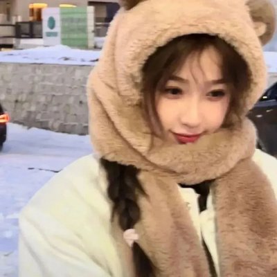笼中鸟
