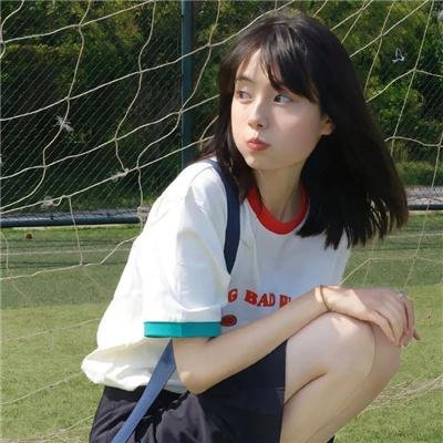 我们的歌第三季