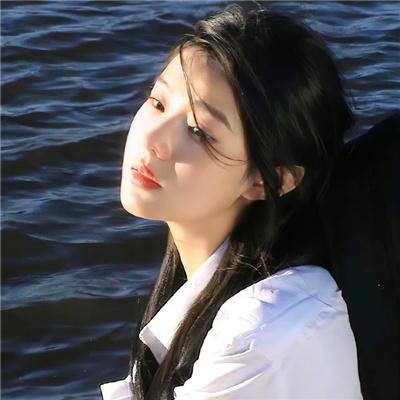 两条牛仔龙