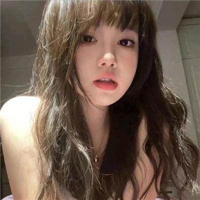 鬼马精灵